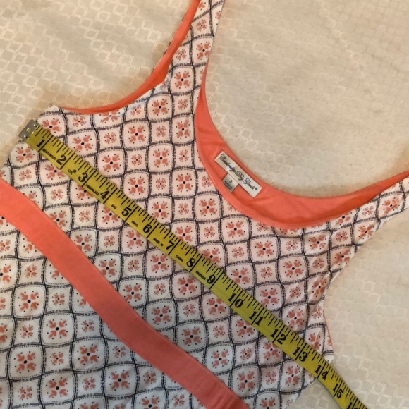 Cambridge Dry Goods Dress Size S - Picture 7 of 8